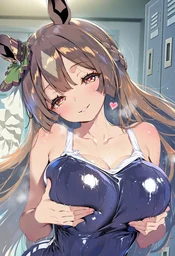 d596021c3e82906c1b49.webp