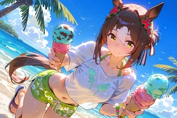 d60868f6cbaebc199f0c.webp