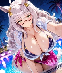 d784923c79652af7ef1e.webp
