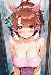 d83854f6114e3dddb950.webp