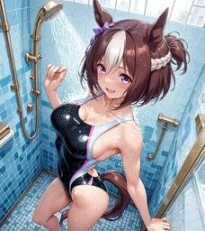 d878bcd4180c08d443d7.webp