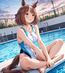 d88351afa36c46ca1f1c.webp