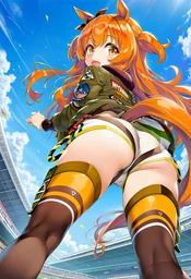 da01691514030c8e283d.webp