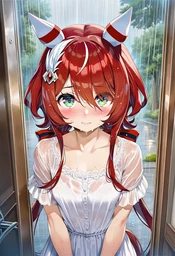 da50b7366cac075c7041.webp