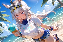 da633e22033401457072.webp