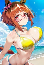 dc427ff3281b5b70583b.webp