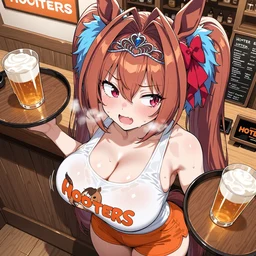 dc47f873e28cf912f252.webp