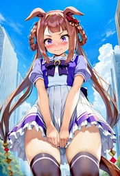 dd3143ee16495cff9e70.webp