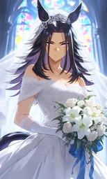 ddb739be607d5432c733.webp