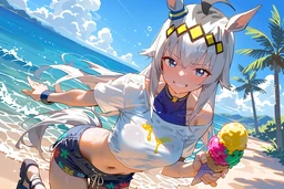 dfb464d94f6a7050a7af.webp