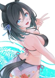 e065fc205aee4ef3ba60.webp