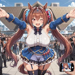e1384ce8c44d89e1057d.webp