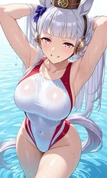 e1bb285a7629c651cb83.webp