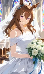 e210164eaa0b1086aa16.webp