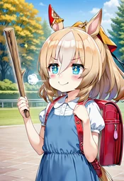 e27a0ec43a0340a5cfce.webp