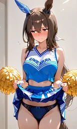 e2830323d5008f68b82b.webp