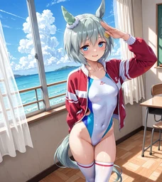 e2adfdee71b012a5a1dc.webp