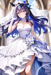 e2ae4a135c4e0def31d5.webp