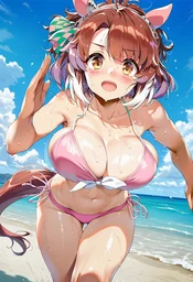 e2ee18024e31838276a6.webp