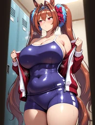 e3f9002d3ca81b9a2972.webp