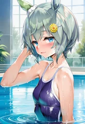 e434d592a2784ccc5c3a.webp
