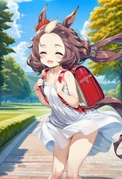 e537f0599ab649a5ca4a.webp
