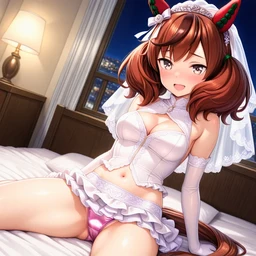 e549e2428b4c26811905.webp