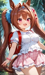 e612733d9735af9ab652.webp