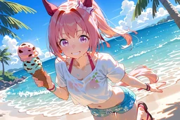 e6ac63212a07aa4329e7.webp