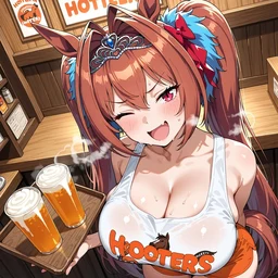 e829d8f0840a5202d583.webp