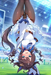 e83836cc3da68e90abb4.webp