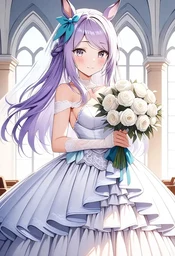 e8493ac1d6deec6898cd.webp
