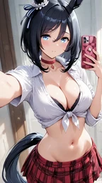 e93a8a98354c24c660ba.webp