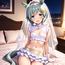 e94c7c2660b39f0cb9f4.webp
