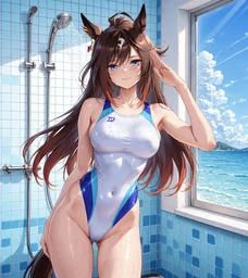 e9568b267f27ae8c073f.webp