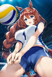 eb3448d7e90740b01f94.webp