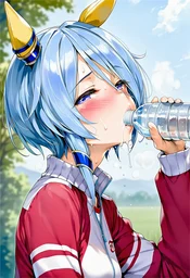 ed7d64220598b49ab64d.webp