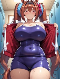 ee7d58588c673fe82778.webp
