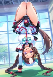 eeb74ab187a6f1f2b803.webp