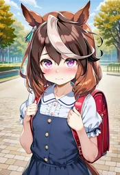 f0a287b99fe94ad6da79.webp