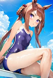 f0efebe3036eab7033ea.webp