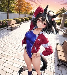 f0feee0918eee533f1f9.webp