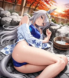 f10945d7a6eda365aa39.webp