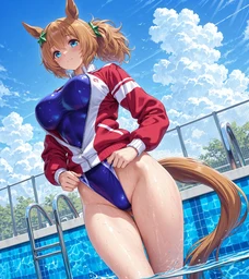 f118a48539bcd3af0dae.webp