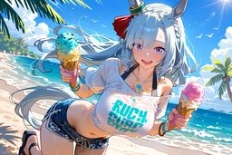 f1d48862871ef5bd2426.webp