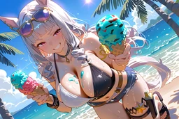 f2212e91b9e0d7c127f4.webp