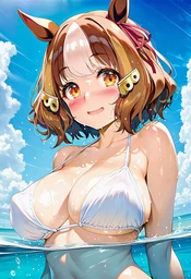 f2777531cc0965337d87.webp