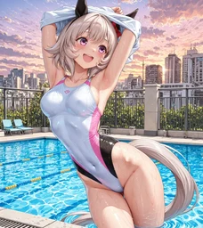 f28af3c1035ff5818f18.webp