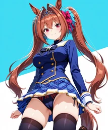f28ff2463de9f8018ee0.webp