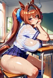 f2a200d37ce50e74d4ce.webp